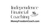 Independence Financial Coaching